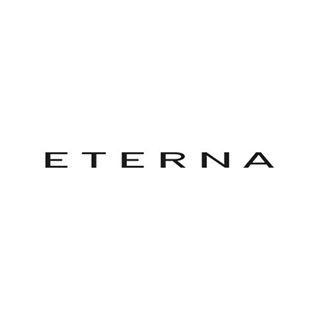 Eterna discount code